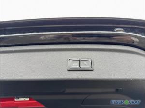 Audi A3 35 TFSI 6 Gang Advanced - Kamera - LED - ACC