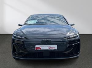 Audi A6 e-tron Avant quattro Matrix ACC AHK Memory-P.