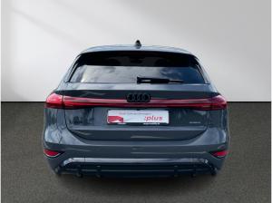 Audi A6 e-tron Avant quattro Matrix ACC AHK Memory-P.