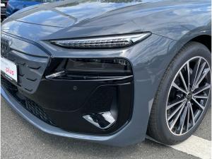 Audi A6 e-tron Avant quattro Matrix ACC AHK Memory-P.