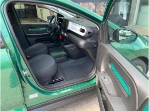 Renault Twingo E-TECH ele. Evolution 80hp Urban Range+SOFORT VERFÜGBAR+