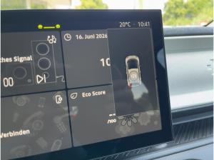 Renault Twingo E-TECH ele. Evolution 80hp Urban Range+SOFORT VERFÜGBAR+