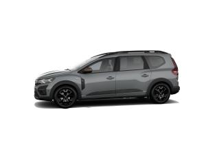 Dacia Jogger Extreme+ HYBRID 140 Klimaautomatik+Kamera