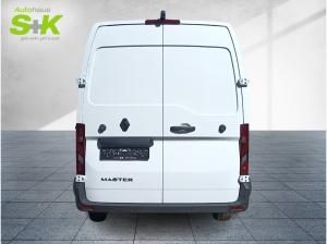 Renault Master extra L3H2 3.5t Blue dCi150‼️GERWERKEAKTION‼️