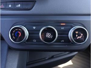 Renault Master L3H2 3.5t Blue dCi150 AT‼️GEWERKE + LOGISTIK‼️