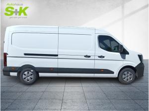 Renault Master extra L3H2 3.5t Blue dCi150‼️GERWERKEAKTION‼️