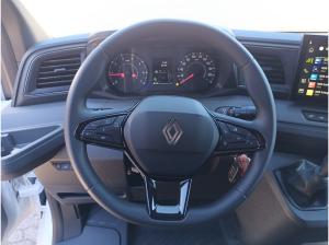 Renault Master extra L3H2 3.5t Blue dCi150‼️GERWERKEAKTION‼️