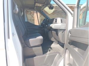 Renault Master extra L3H2 3.5t Blue dCi150‼️GERWERKEAKTION‼️