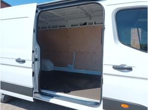 Renault Master extra L3H2 3.5t Blue dCi150‼️GERWERKEAKTION‼️