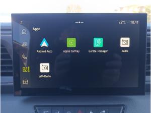 Renault Master extra L3H2 3.5t Blue dCi150‼️GERWERKEAKTION‼️
