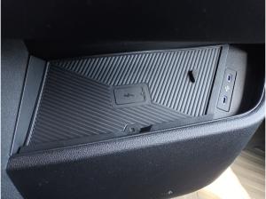 Renault Master extra L3H2 3.5t Blue dCi150‼️GERWERKEAKTION‼️