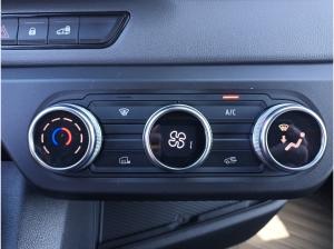 Renault Master extra L3H2 3.5t Blue dCi150‼️GERWERKEAKTION‼️
