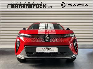 Renault Scenic E-Tech Scenic E-TECH Techno 170 Comfort Range Bestellung