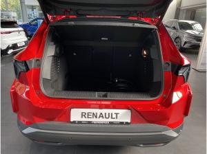 Renault Scenic E-Tech Scenic E-TECH Techno 170 Comfort Range Bestellung