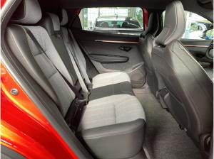 Renault Scenic E-Tech Scenic E-TECH Techno 170 Comfort Range Bestellung