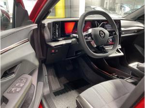 Renault Scenic E-Tech Scenic E-TECH Techno 170 Comfort Range Bestellung