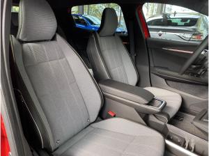 Renault Scenic E-Tech Scenic E-TECH Techno 170 Comfort Range Bestellung