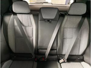 Renault Scenic E-Tech Scenic E-TECH Techno 170 Comfort Range Bestellung