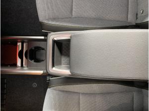 Renault Scenic E-Tech Scenic E-TECH Techno 170 Comfort Range Bestellung