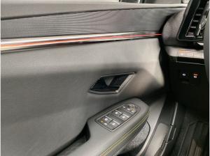 Renault Scenic E-Tech Scenic E-TECH Techno 170 Comfort Range Bestellung