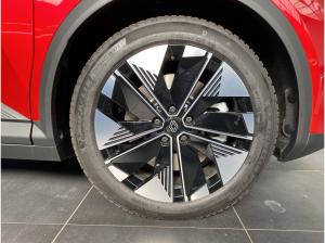 Renault Scenic E-Tech Scenic E-TECH Techno 170 Comfort Range Bestellung