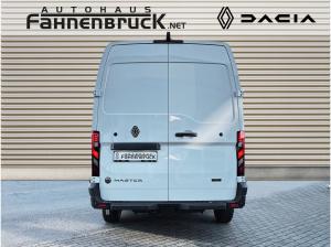 Renault Master E-Tech advance Kasten L2H2 3,5t Long Rang