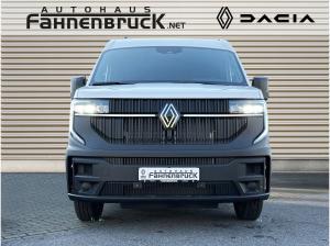 Renault Master E-Tech advance Kasten L2H2 3,5t Long Rang