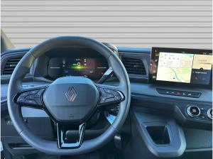 Renault Master E-Tech advance Kasten L2H2 3,5t Long Rang