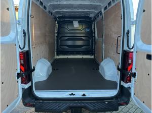 Renault Master E-Tech advance Kasten L2H2 3,5t Long Rang