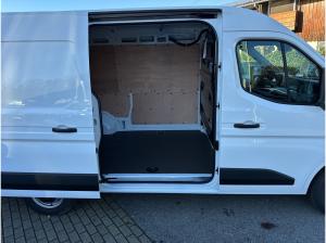 Renault Master E-Tech advance Kasten L2H2 3,5t Long Rang