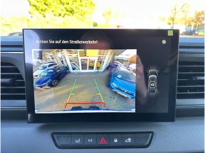 Renault Master E-Tech advance Kasten L2H2 3,5t Long Rang