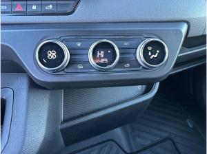 Renault Master E-Tech advance Kasten L2H2 3,5t Long Rang