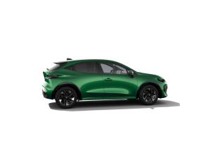 Renault Clio VI 1.2 TCe 115 Techno
