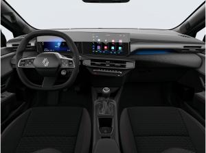 Renault Clio VI 1.2 TCe 115 Techno