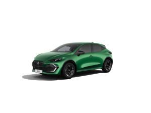 Renault Clio VI 1.2 TCe 115 Techno