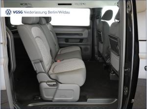 Volkswagen ID.Buzz ID. Buzz Pro Lang Travel-Assist Soundsystem Navi