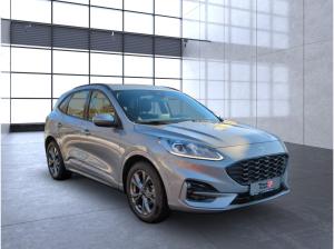 Ford Kuga 1.5 EcoBoost ST-Line Bluetooth Navi LED Klima