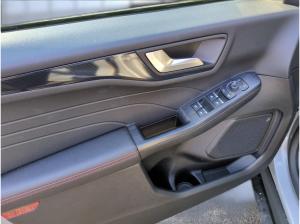 Ford Kuga 1.5 EcoBoost ST-Line Bluetooth Navi LED Klima