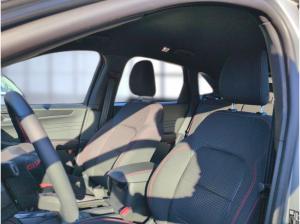 Ford Kuga 1.5 EcoBoost ST-Line Bluetooth Navi LED Klima