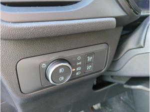 Ford Kuga 1.5 EcoBoost ST-Line Bluetooth Navi LED Klima