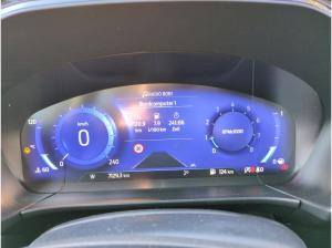 Ford Kuga 1.5 EcoBoost ST-Line Bluetooth Navi LED Klima