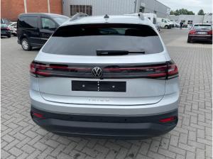 Volkswagen Taigo 1.0TSi Life R-Kamera Navi Sitzheiz. Parkpilot LED Alu