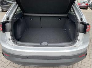 Volkswagen Taigo 1.0TSi Life R-Kamera Navi Sitzheiz. Parkpilot LED Alu