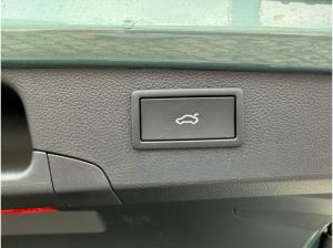 Volkswagen Passat Variant 1.5 eTSi DSG Business R-Kamera elektr.Heckklappe 17Zoll SideAssist ACC Navi