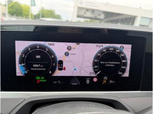 Volkswagen Passat Variant 1.5 eTSi DSG Business R-Kamera elektr.Heckklappe 17Zoll SideAssist ACC Navi