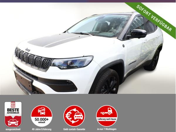 Compass