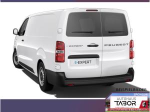 Peugeot Expert 75kWh L2 SHZ -OBC HFT DAB Temp PDC