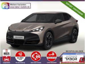 Cupra Tavascan 77 kWh Endurance Nav SHZ ParkA Kessy