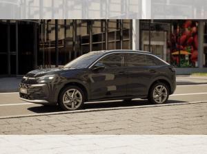 Volkswagen T-Roc Style 1.5 eTSI OPF 7-Gang-DSG
