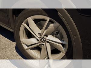 Volkswagen T-Roc Style 1.5 eTSI OPF 7-Gang-DSG